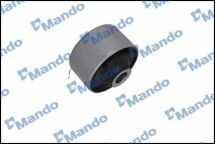 Сайлентблок важеля HYUNDAI XG (XG) (98-05)