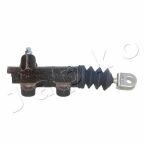 Циліндр зчеплення Sportage/Carens/Magentis/Tucson/Tiburon/Matrix 98-