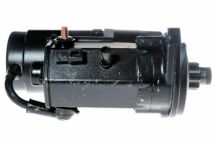 Стартер Стартер