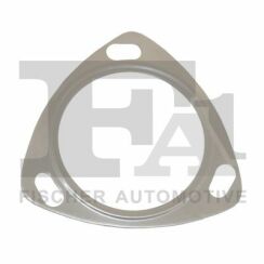 Прокладка глушителя Opel Astra G 2000–/H 2004–, Zafira A/B 2001–