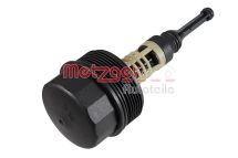 Корпус масляного фильтра Корпус масляного фильтра