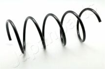 Пружина передня Mercedes-Benz W203 00–