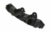 Кронштейн, буфер Кронштейн, буфер