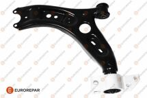 Важіль Підвіски