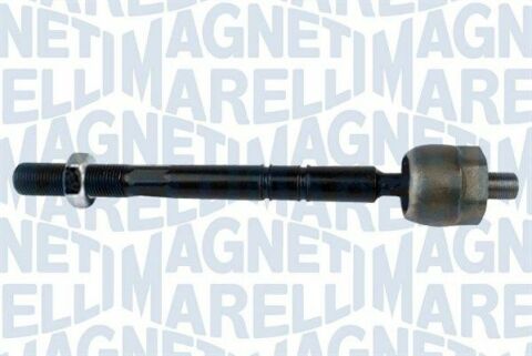 MAGNETI MARELLI CITROEN Тяга рулевая C3 Picasso 09-,Peugeot 207 06-