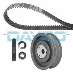 Комплект ГРМ VW Caddy/LT/T4 1.6-2.0 82-03 Комплект ГРМ VW Caddy/LT/T4 1.6-2.0 82-03