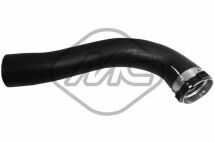 Патрубок интеркулера Master/Movano 2.3dCi 10- Патрубок интеркулера Master/Movano 2.3dCi 10-