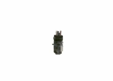 Реле генератора (14V) Fiat Doblo/Opel Combo 04- Реле генератора (14V) Fiat Doblo/Opel Combo 04-