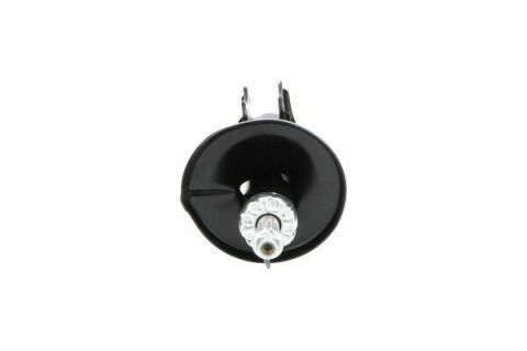 Амортизатор (передний) Suzuki Grand Vitara 05-(R)