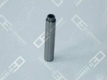 Направляющая клапана