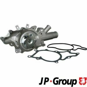JP GROUP DB Помпа води W202/203/210 97-