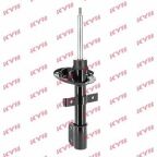 Амортизатор Амортизатор