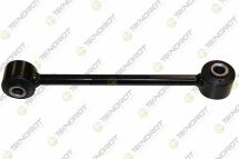 Тяга стабілізатора передня Jeep Grand Cherokee 05– Тяга стабілізатора передня Jeep Grand Cherokee 05–