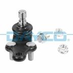 Шаровая опора (+крепеж) ix35 10- HYUNDAI