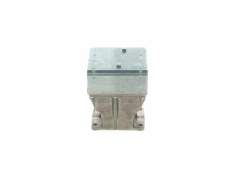 Реле аккумулятора 24V/300A Daf SB/MB O100/O405/O407 74-