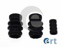 Пильовик кронштейна гальма Toyota Corolla 1.4 D 2004–2007, Nissan Micra II 1.3 i 16V 1992–2000, Kia Cerato I (LD) 1.6 CRDi 2005–2009 Пильовик кронштейна гальма Toyota Corolla 1.4 D 2004–2007, Nissan Micra II 1.3 i 16V 1992–2000, Kia Cerato I (LD) 1.6 CRDi 2005–2009