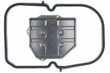 Фильтр АКПП DB207-310/MB Sprinter OM601-602 (с прокладкой) Фильтр АКПП DB207-310/MB Sprinter OM601-602 (с прокладкой)
