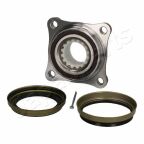 Підшипник передній маточини з abs land cruiser prado 3,0-4,4 03-