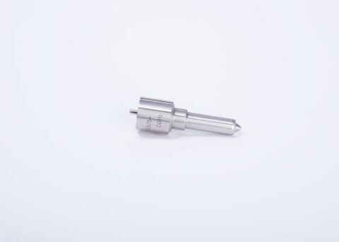 Розпилювач DSLA 153 P 5575+ MB Actros