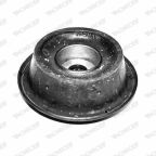 Верхня опора амортизатора