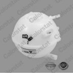 VW Розширювальний бачок (1.4 бар) охолоджувальної рідини Audi A3,Skoda Octavia,Golf IV