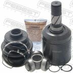 ШРКШ (ШРУС) внутренний MAZDA 6 Hatchback 2.0 MZR 07-13 л. ШРКШ (ШРУС) внутренний MAZDA 6 Hatchback 2.0 MZR 07-13 л.