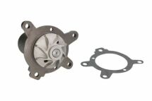 Насос воды MB OM616 Насос воды MB OM616