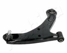 Рычаг перед. Suzuki Grand Vitara II 05- Пр.