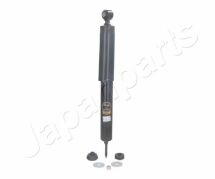 Амортизатор газовый задний Opel Kadett D+E Combi, Astra Combi 91–