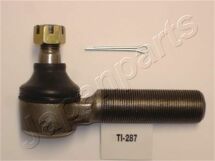 Наконечник рульової тяги правий Toyota Land Cruiser 97–