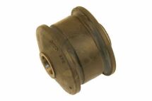 Подвеска, рычаг независимой подвески колеса Подвеска, рычаг независимой подвески колеса