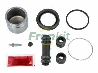 Ремкомплект суппорта (переднего) Mazda 323/MX-3 89-98 (d=54mm) (Sumitomo) (+поршень)