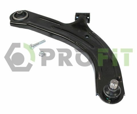 Важіль підвіски