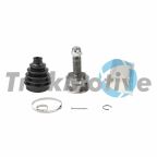 Шарнирный комплект, приводной вал