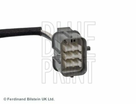 Лямбда зонд Suzuki Grand Vitara II 1.6/2.0 05- Лямбда зонд Suzuki Grand Vitara II 1.6/2.0 05-