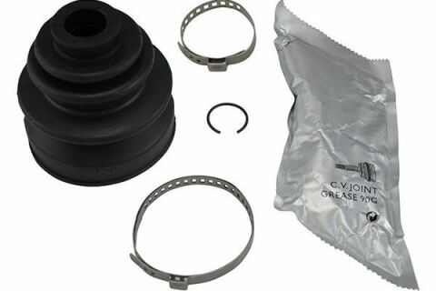 KAVO PARTS HONDA Пыльник к-кт Шрус наружн.Civic 24*79*93