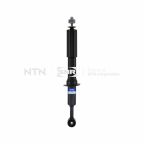 Амортизатор