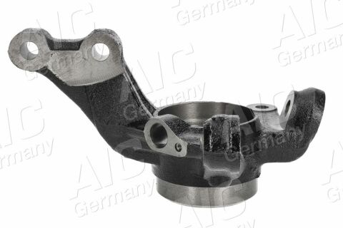 Цапфа/кулак поворотный