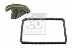 Ланцюг масляного насоса з натягувачем Ford Transit 2000–2006 Ланцюг масляного насоса з натягувачем Ford Transit 2000–2006
