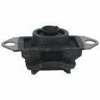 Опора двигуна Опора двигуна