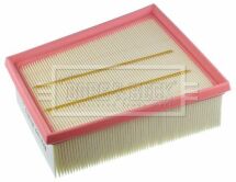 Фiльтр повiтряний Фiльтр повiтряний