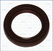 Сальник колінвалу передній 1.4/1.6i Hyundai i30 07-12/Kia Ceed 06-