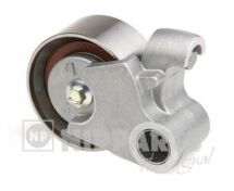 Натяжний ролик