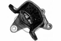 Подушка КПП T5 1.9TDI 03- Подушка КПП T5 1.9TDI 03-