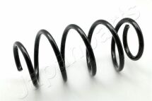 Пружина передня Volkswagen Golf V, VI, Jetta III, IV, Scirocco 03– Пружина передня Volkswagen Golf V, VI, Jetta III, IV, Scirocco 03–