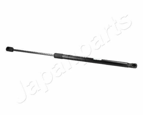 JAPANPARTS газовый амортизатор SKODA OCTAVIA (1U2) 09/00-