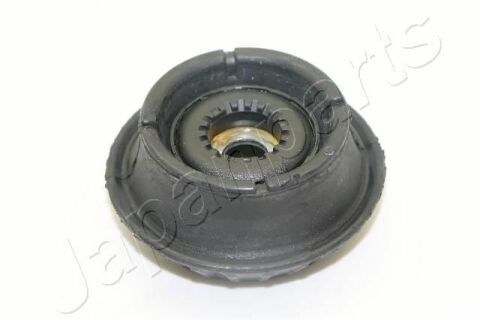 JAPANPARTS CHEVROLET Подушка аморт.(с подшипн.) Aveo 02-