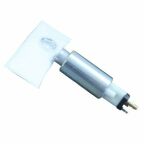 Електробензонасос Renault Laguna, Megane, Safrane, Volvo 1.3/2.0 Електробензонасос Renault Laguna, Megane, Safrane, Volvo 1.3/2.0