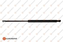 Амортизатор багажника Амортизатор багажника