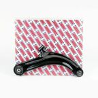 Ричаг пiдвiски правий